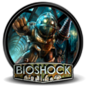 bioshockIcon