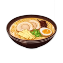 ramenIcon