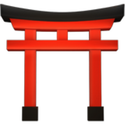 shintoShrineIcon